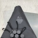 효성인쇄소