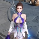 동양PC 2021 이미지