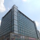 부천-상동-부천-45 이미지