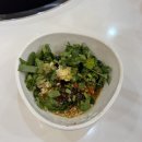 복영양탕 | 김포맛집 얼땅쟈꼬챙이훠궈 사장님표 훠궈 소스레시피 최고네요