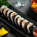 원김밥 이미지