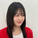 세실미용실 이미지