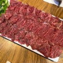 역전포차 이미지