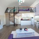 여수돔비치펜션 이미지