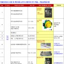 아비숑호텔 이미지