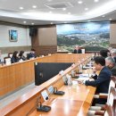 동연정비 이미지