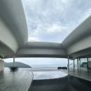 남해 사우스케이프 오너스클럽 | [일상] 모녀 골프 여행 (사우스케이프오너스클럽, 남해 아난티)