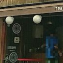 젊은부부꼬순떡 이미지