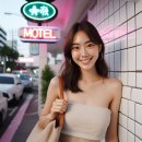 HOTEL ZARI(호텔자리) 이미지