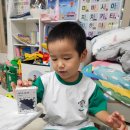 수리력 쑥쑥 보드게임 | 우왕좌왕 세종대왕 한글카드로 어휘력 쑥쑥! 아들과 함께한 어휘력 보드게임 후기
