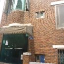 궁동 버스정류장 이미지