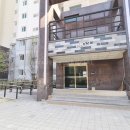 양지 공인중개사사무소 네이버블로그