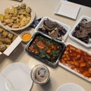 영미화김밥 - 서구 청라커낼로260번길 11 | 영미화김밥