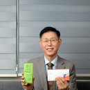 원광메디칼 이미지