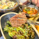 성원갈비탕 이미지