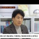 내서읍383 이미지