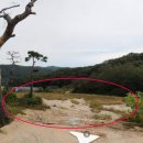 안성시삼죽면보건지소 이미지