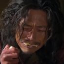 공임나라 십정점 이미지