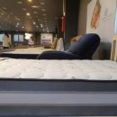 매트리스 엠 이미지