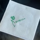 새나드리 이미지