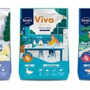 유래가든 이미지