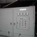 초남공단1길 이미지