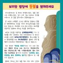 보리왓 이미지