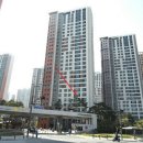 미사봄약국 이미지