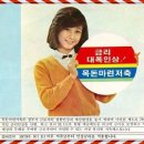 DS디에스프라자 이미지