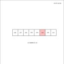 남원로527번길 이미지