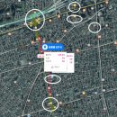 상봉동 대상빌딩 이미지