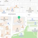 부산근현대역사관 별관화장실 이미지