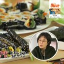 연희블레스