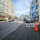 도남식자재마트 이미지