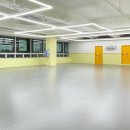 딩동댕치원 이미지