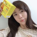 햇살애약국 이미지