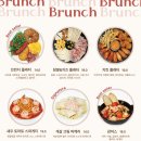 Aruy(아루이) 이미지