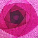 정우에너지 이미지