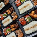 도시락담다 이미지