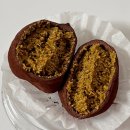 11500-13-41-101 | 성남 위례 ‘텐노트’ 두쫀쿠 솔직 후기 | 가격 인상