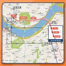 당고개역 북측 이미지