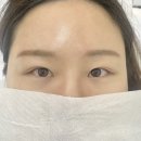 서면놀이마루앞 | 아이비래쉬 서면점 | 전포속눈썹 영양펌 후기