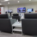 기아오토큐서김해 이미지