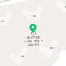 우정2길R 이미지