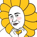 임성근 국가공인 진갈비 정관점 이미지