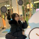 아무로키 이미지