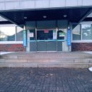 송계1리 마을회관 이미지