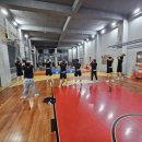 서울휘트니스 이미지