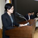 홈플러스 이미지