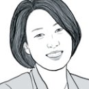 행복나라 태양광발전소 이미지
